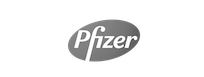 https://www.yeni.tamsamakina.com/wp-content/uploads/2019/12/pfizer-logo.png