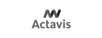 actavis-1