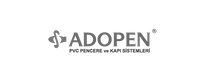 adopen-logo