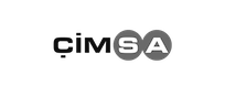 cimsa-logo