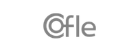 cofle