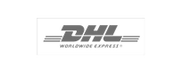 dhl-logo