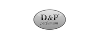 dp-logo