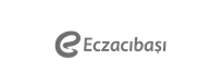 eczacibasi-logo