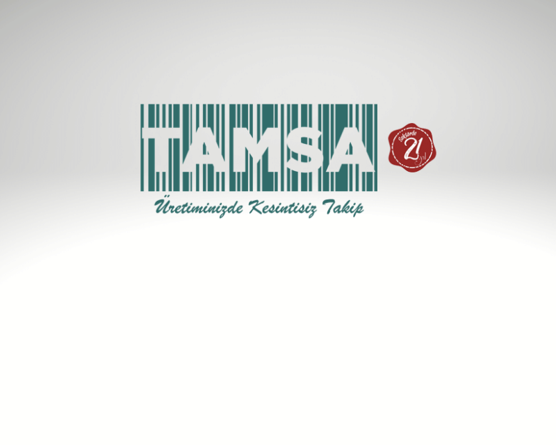 Hizmetlerimizle yanınızda olmaya devam ediyoruz