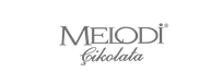 melodi-cikolata-logo