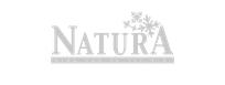 natura-1