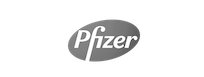 pfizer-logo