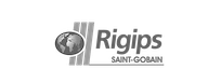 rigips-logo
