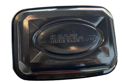 Son Kullanma Tarihi (SKT) Nedir?