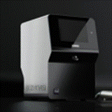 Tarih Kodlama Makinası Nedir?